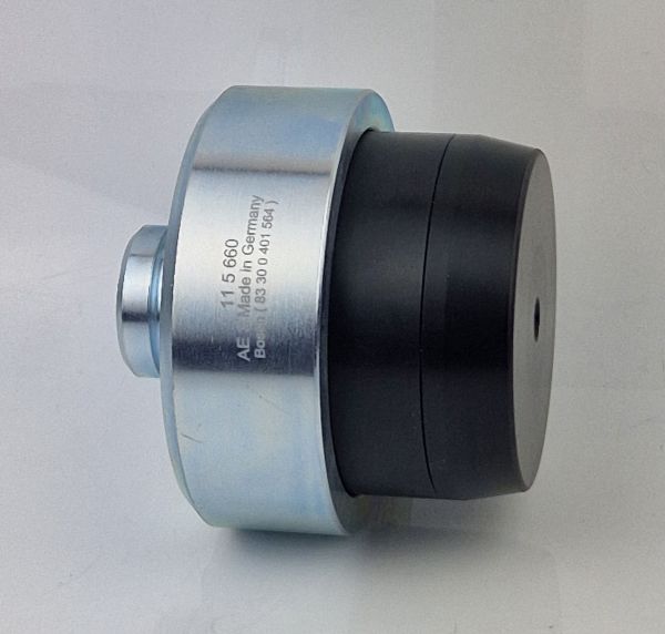 Werkzeug zum Einschlagen der Motorausgangsdichtung